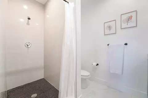 Nw 26th St, Miami, FL 33127 photo 34