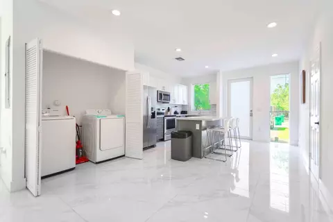 Nw 26th St, Miami, FL 33127 photo 31