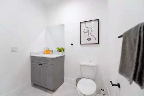 Nw 26th St, Miami, FL 33127 photo 35