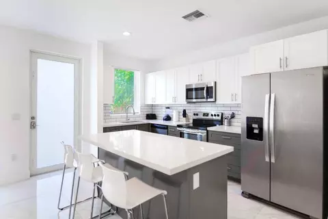 Nw 26th St, Miami, FL 33127 photo 3