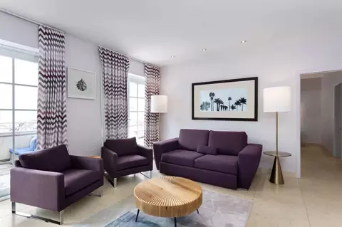 956 Washington Ave, Miami Beach, FL 33139