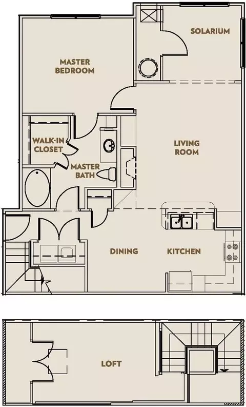 650 Summerchase St, Charles Town, WV 25414