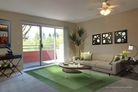 4900 SW Greensboro Way, Beaverton, OR 97078