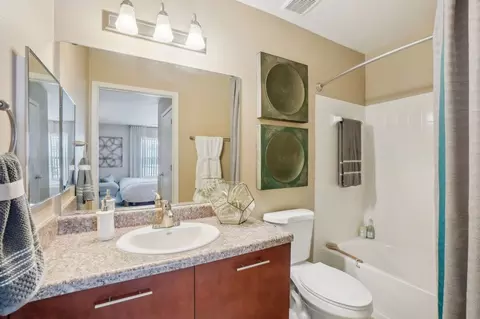 2845 Sagebrush Cir, Ann Arbor, MI 48103 photo 5