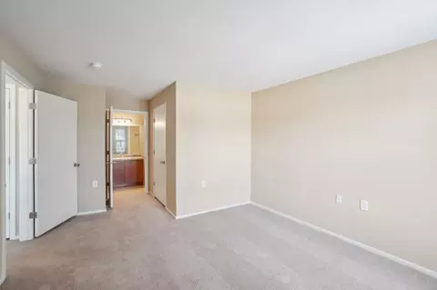 2845 Sagebrush Cir, Ann Arbor, MI 48103 photo 18