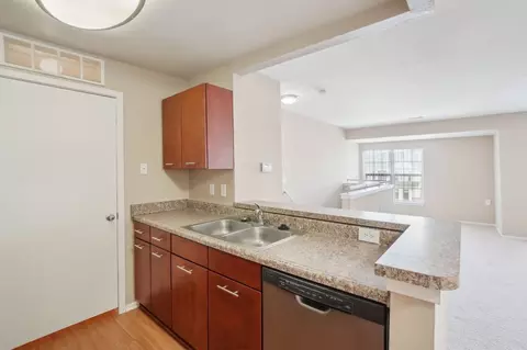 2845 Sagebrush Cir, Ann Arbor, MI 48103 photo 17