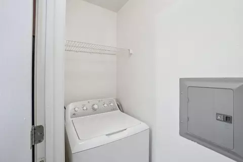 2845 Sagebrush Cir, Ann Arbor, MI 48103 photo 6