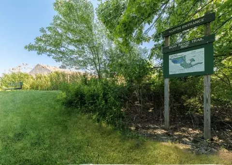 2845 Sagebrush Cir, Ann Arbor, MI 48103 photo 15