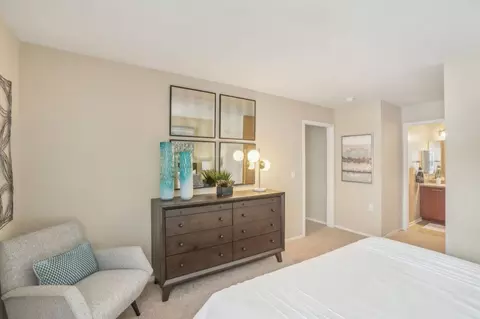 2845 Sagebrush Cir, Ann Arbor, MI 48103 photo 14