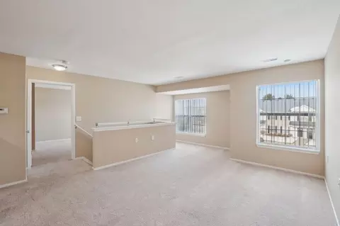 2845 Sagebrush Cir, Ann Arbor, MI 48103 photo 16