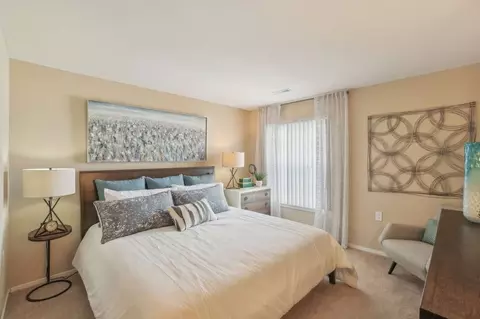 2845 Sagebrush Cir, Ann Arbor, MI 48103 photo 6