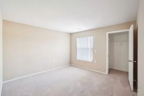 2845 Sagebrush Cir, Ann Arbor, MI 48103 photo 21