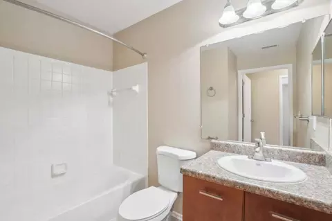 2845 Sagebrush Cir, Ann Arbor, MI 48103 photo 20
