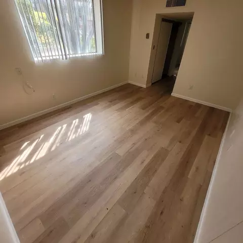 6160 E Bellevue St, Tucson, AZ 85712 photo 18