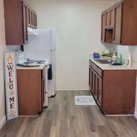6160 E Bellevue St, Tucson, AZ 85712 photo 11