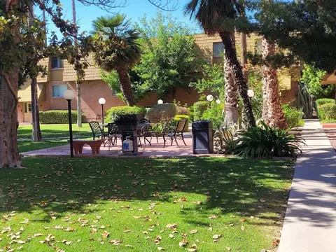6160 E Bellevue St, Tucson, AZ 85712 photo 13
