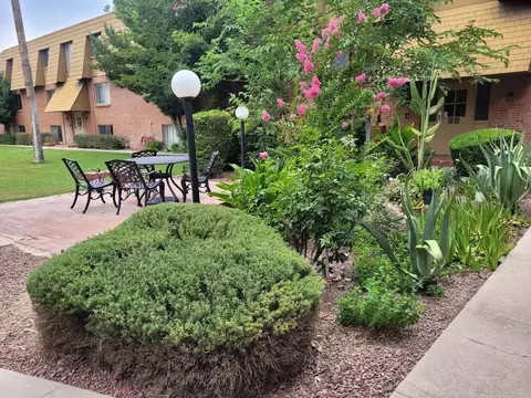 6160 E Bellevue St, Tucson, AZ 85712 photo 14