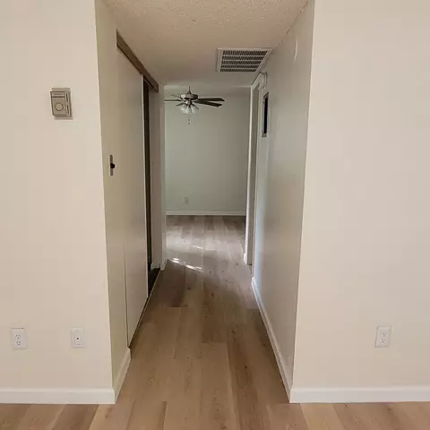 6160 E Bellevue St, Tucson, AZ 85712 photo 17