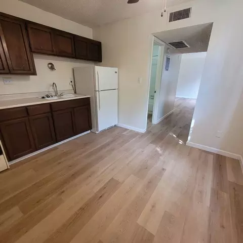 6160 E Bellevue St, Tucson, AZ 85712 photo 16