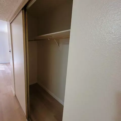 6160 E Bellevue St, Tucson, AZ 85712 photo 10