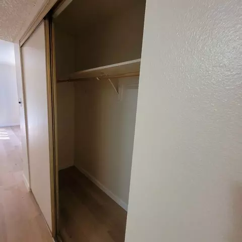 6160 E Bellevue St, Tucson, AZ 85712 photo 19