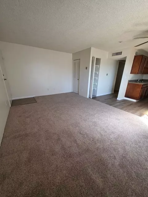6160 E Bellevue St, Tucson, AZ 85712 photo 6