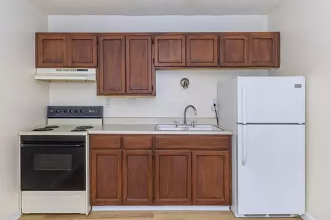 6160 E Bellevue St, Tucson, AZ 85712 photo 22