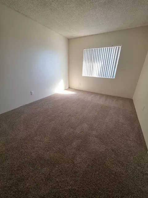 6160 E Bellevue St, Tucson, AZ 85712 photo 3