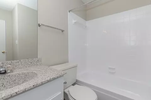 3602 Burke Rd, Pasadena, TX 77504