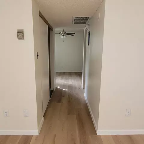 6160 E Bellevue St, Tucson, AZ 85712