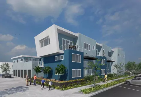1924 Harding Ave, National City, CA 91950