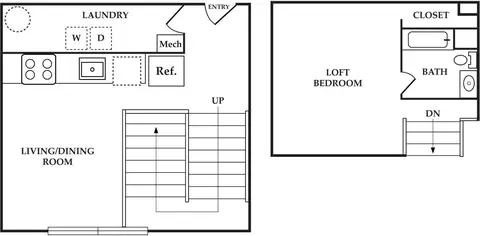 550 Riverstone Pkwy, Canton, GA 30114