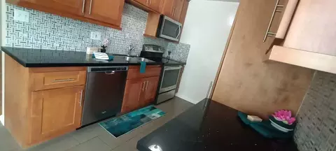 3902 Lenawee Ave, Culver City, CA 90232