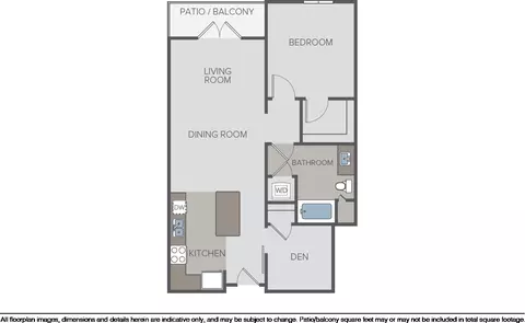 430 Station Park Cir, San Mateo, CA 94402