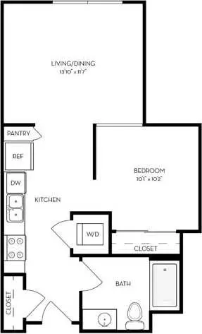 515 Lincoln Ave, San Jose, CA 95126