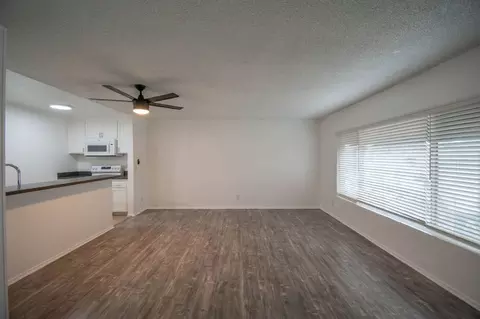 4414 Woodman Ave, Los Angeles, CA 91423