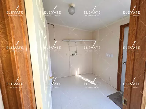 416 N 4th St, Stockton, MO 65785
