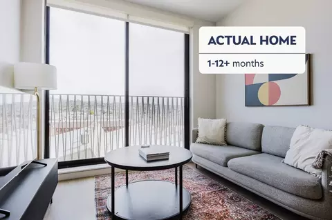 12130 Millennium Dr, Los Angeles, CA 90094