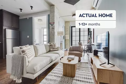 200 E 11th St, New York, NY 10003