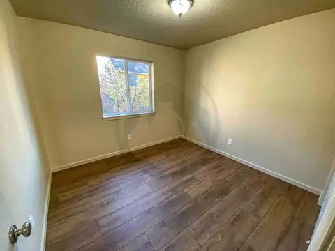 360 NW Willamina Dr, Willamina, OR 97396 photo 12