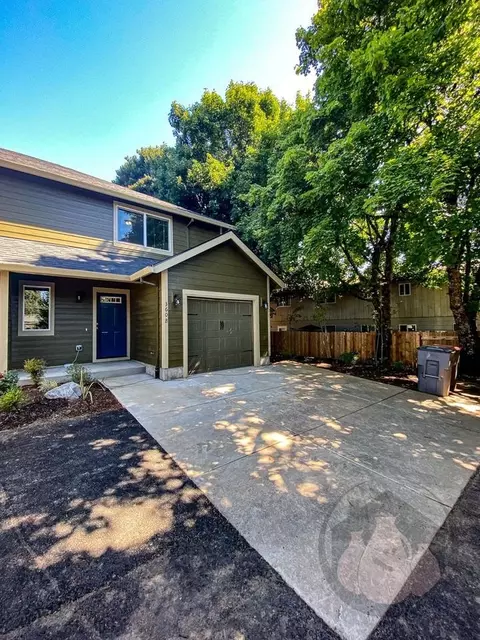 360 NW Willamina Dr, Willamina, OR 97396 photo 14
