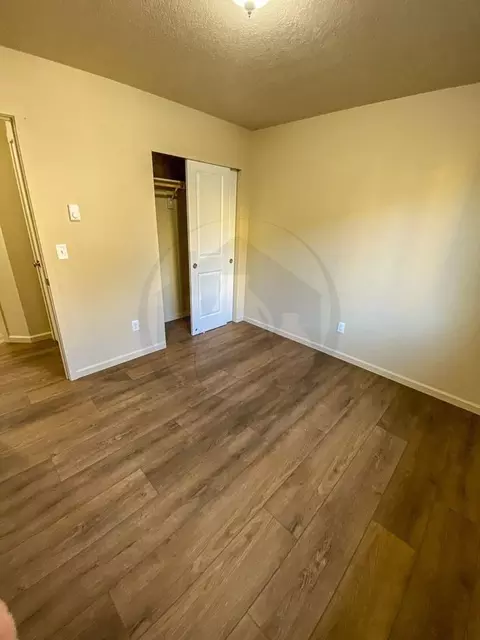 360 NW Willamina Dr, Willamina, OR 97396 photo 11