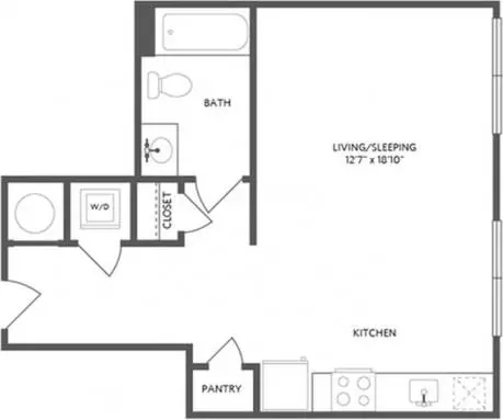 2920 District Ave, Fairfax, VA 22031