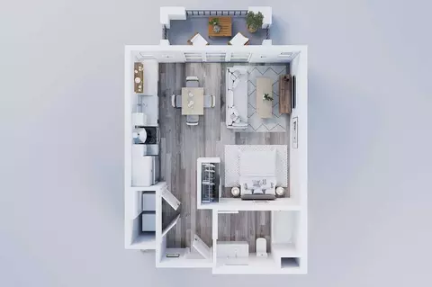 835 E Canon Perdido St, Santa Barbara, CA 93103