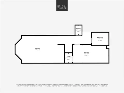 1260 Broadway, San Francisco, CA 94109