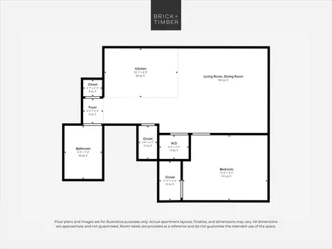1260 Broadway, San Francisco, CA 94109