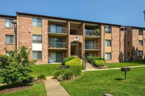 11542 February Cir #104, White Oak, MD 20904 photo 18