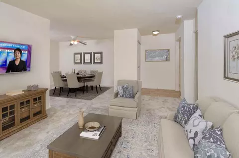 11542 February Cir #104, White Oak, MD 20904 photo 13