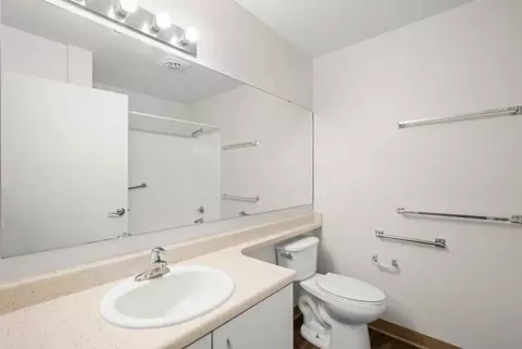 304 118th Ave SE, Bellevue, WA 98005 photo 27