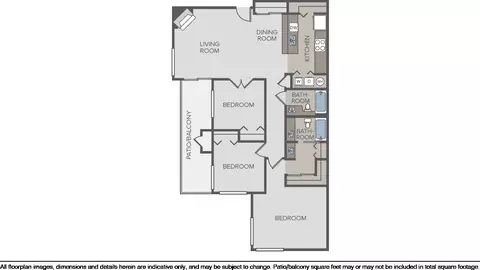 304 118th Ave SE, Bellevue, WA 98005